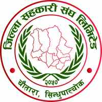 Odoo • Text and Image