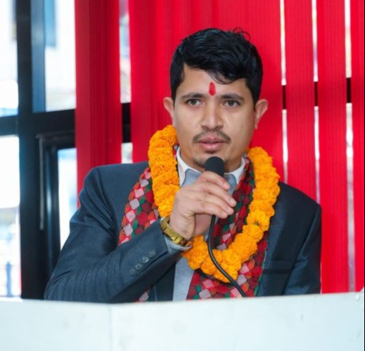 Odoo • Image and Text